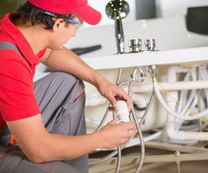 About Septic Pumping Service Jackson, GA